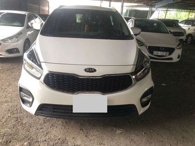 Kia Rondo 2.0 GMT 2020 BS TP Hỗ Trợ Bank 65%