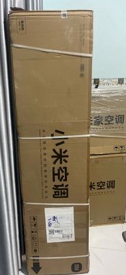 MÁY ĐIỀU HÒA XIAOMI N1A1 3HP FULL BOX. Mua bán Máy lạnh, điều hoà tại Huyện Dầu Tiếng Bình Dương được đăng bởi An ViVi