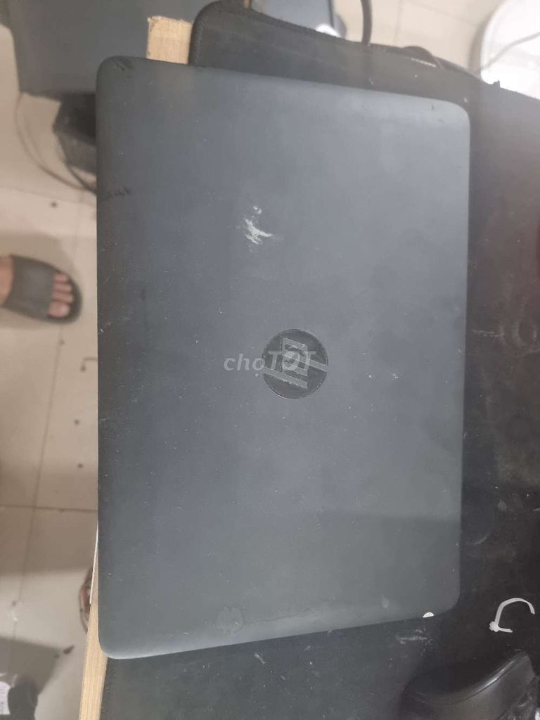 HP EliteBook 840 G1 i5 8GB Đen Đã sử dụng. Mua bán Laptop tại Quận Ngô Quyền Hải Phòng được đăng bởi mt sinh viên hp hình 1