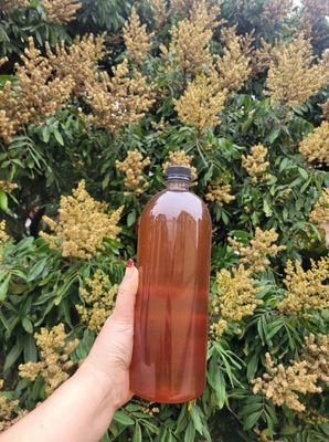 MẬT ONG HOA NHÃN 175k/lit. Mua bán Đồ ăn, thực phẩm và các loại khác tại Quận Thanh Khê Đà Nẵng được đăng bởi HANG BD