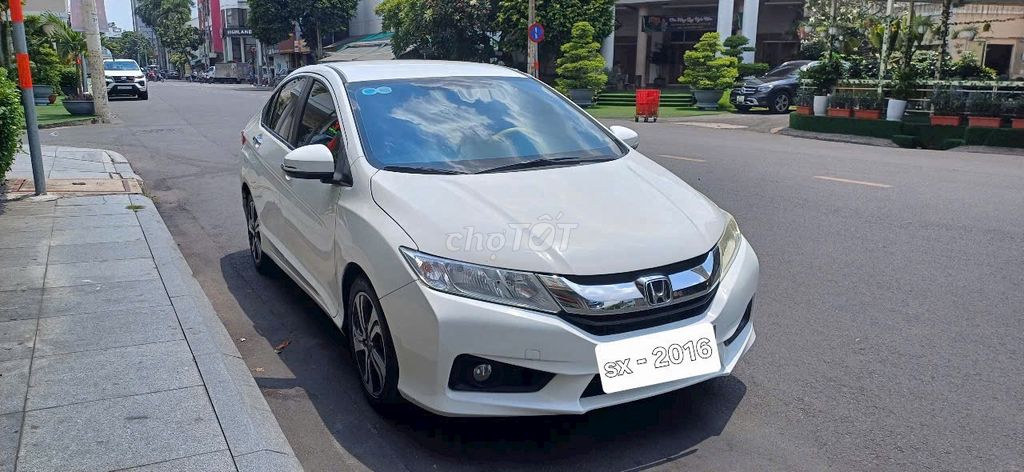 Ảnh số 2