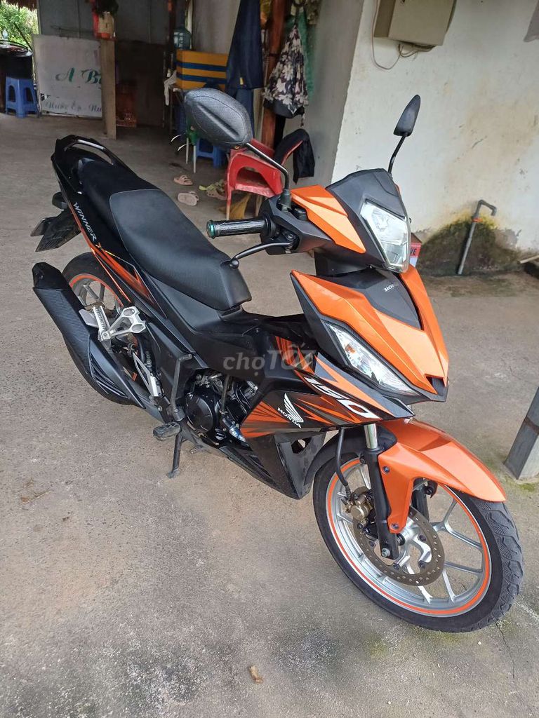 Can ban xe winer nhu hinh hoac giao luu xe khac. Mua bán Xe máy tại Thành phố Biên Hòa Đồng Nai được đăng bởi Trung phạm phát hình 6