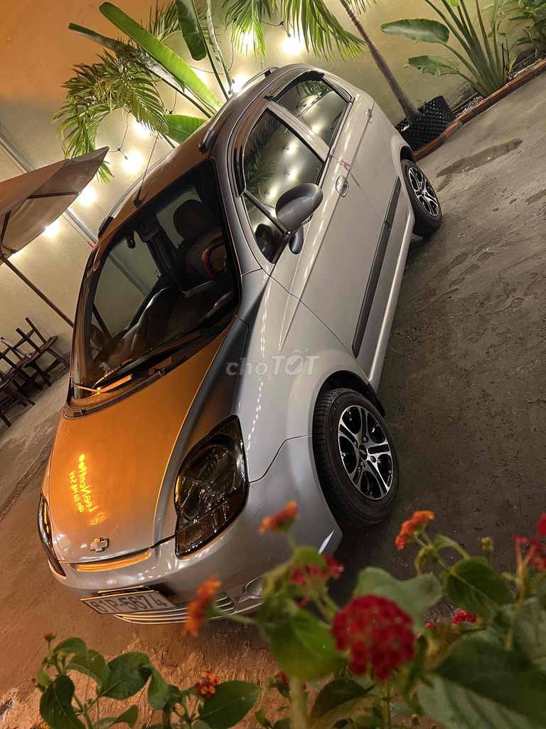 Ảnh số 6