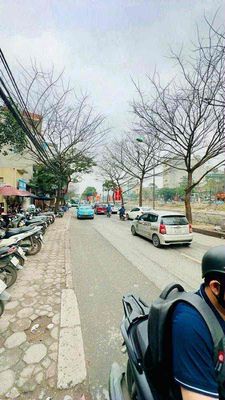MẶT PHỐ KHƯƠNG ĐÌNH – GẦN NGÃ TƯ SỞ -KINH DOAH ĐỈNH. Mua bán nhà ở tại Quận Thanh Xuân Hà Nội được đăng bởi MINH DƯƠNG BĐS