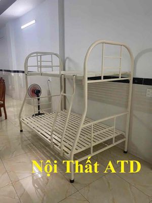 %!GIƯỜNG TẦNG%GIƯỜNG TẦNG*GIƯỜNG TẦNG*GIƯỜNG TẦNG*. Mua bán Giường, chăn ga gối nệm tại Quận 1 Tp Hồ Chí Minh được đăng bởi Trang Nguyễn