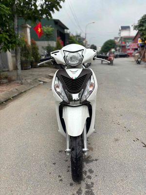 VISION Siêu Lướt 2021 Chất _ Bảo Hành 2 Năm ✅✅✅. Mua bán Xe máy tại Huyện Gia Lâm Hà Nội được đăng bởi Xe Máy Phúc Hưng