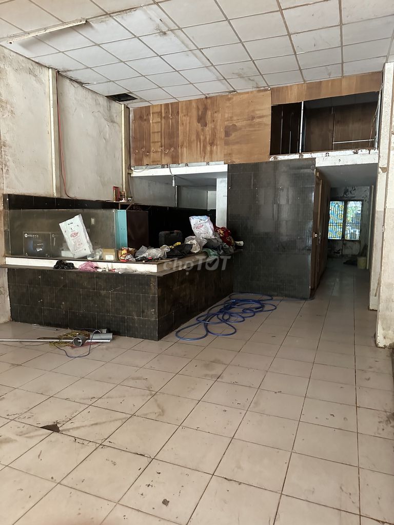 Аренда · 3 комн. · 125 м² · Quận Liên Chiểu, ул. Đường Ninh Tốn