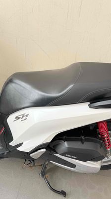 yên sh 2017 tới 2019