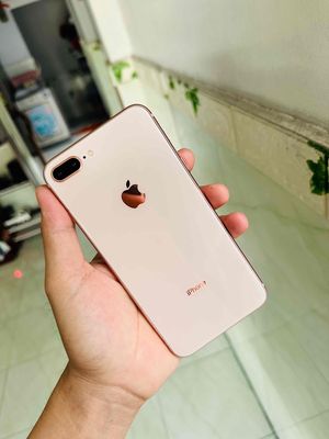 iphone 8plus không sài sim. Mua bán Điện thoại tại Quận 12 Tp Hồ Chí Minh được đăng bởi Nguyễn Văn Vang