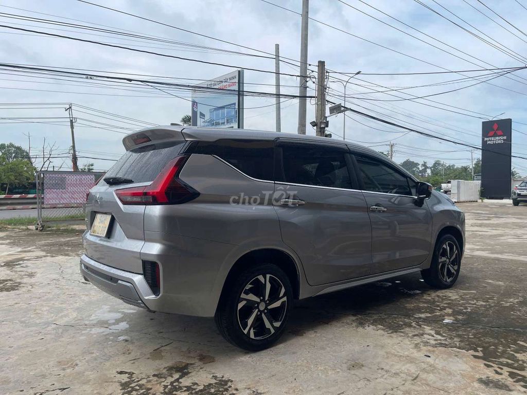 2024 Premium 1.5 AT - 22500 km. Mua bán Ô tô tại Huyện Trảng Bàng Tây Ninh được đăng bởi Huỳnh Thị Anh Thư hình 12
