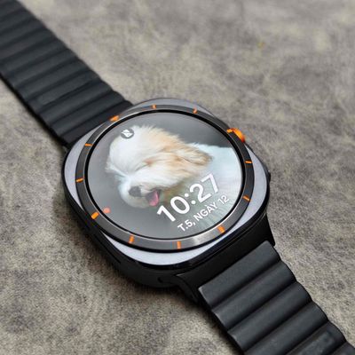 galaxy watch ultra 47mm llte quốc tế gluu. Mua bán Thiết bị đeo thông minh tại Quận Hai Bà Trưng Hà Nội được đăng bởi khmobile