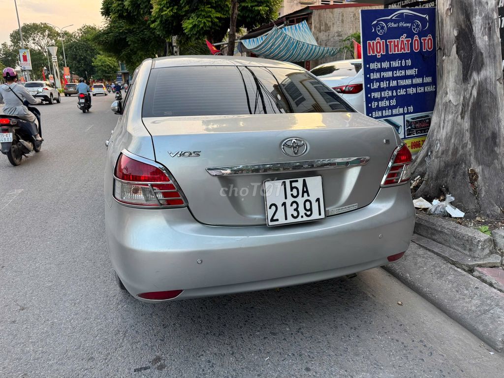 Ảnh số 4