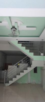 Аренда · 2 комн. · 52 м² · Thành phố Thủ Đức, ул. đường số 38