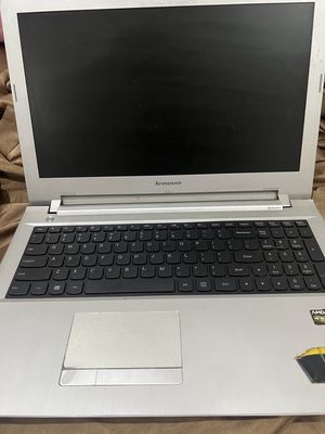 Bán laptop cũ Lenovo Z51 core i3
