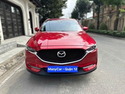 Mazda CX5 2.0 Premium sx 2020 chạy 5 vạn. Mua bán Ô tô tại Quận 12 Tp Hồ Chí Minh được đăng bởi Thăng ManyCar