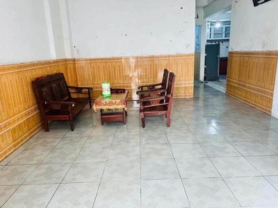 Аренда · 2 комн. · Quận Liên Chiểu, ул. Đường Hoàng Văn Thái