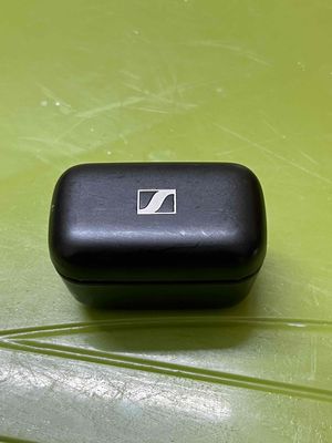 sennheiser cx plus. Mua bán Tivi, Âm thanh tại Quận Ba Đình Hà Nội được đăng bởi pham huy