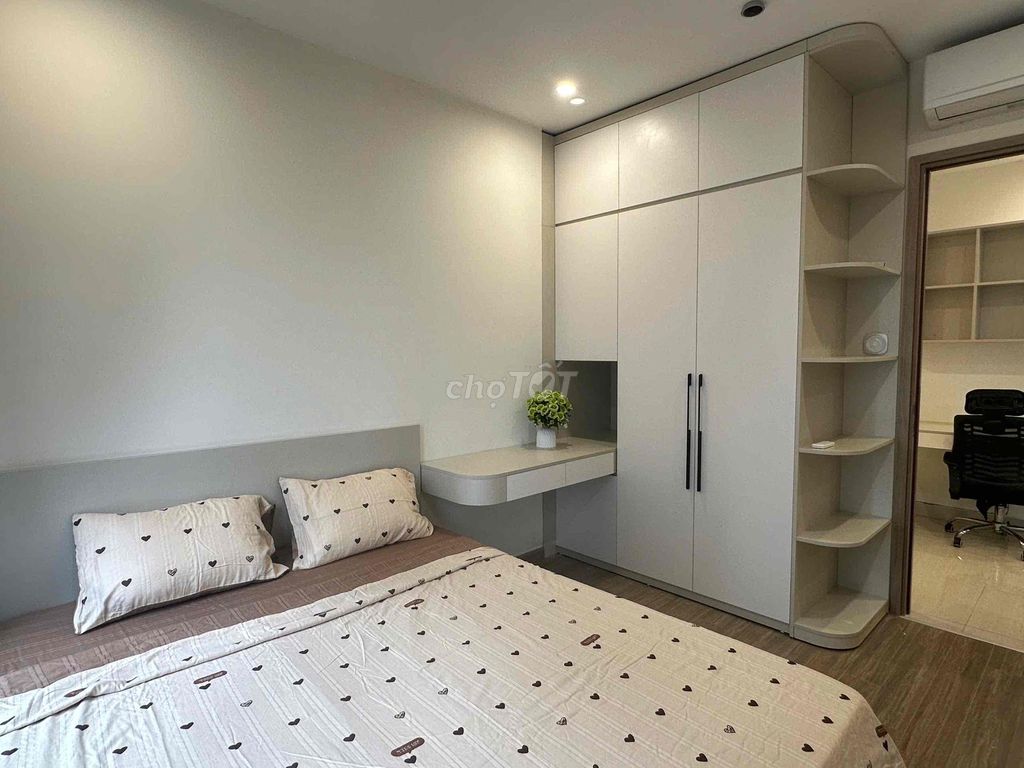 Tôi chính chủ cần bán căn 1PN+ Toà GS3 sẵn sổ, hỗ trợ vay Đại Mỗ, Phường Tây Mỗ, Quận Nam Từ Liêm, Hà Nội Quận Nam Từ Liêm Hà Nội