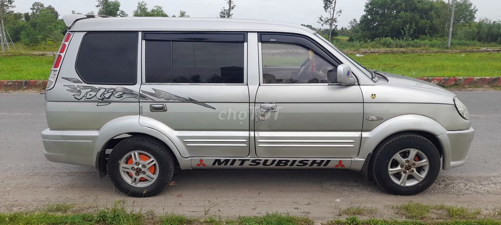 Ảnh số 5
