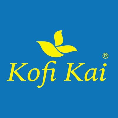 Kofi Kai Coffee Q7 Cần Tuyển Nhân Viên