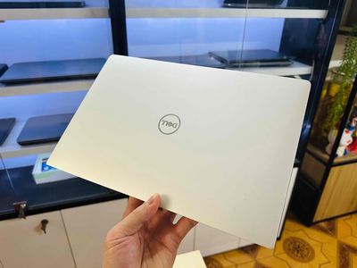 Dell XPS 13 7390 i7 màn 4K. Mua bán Laptop tại Quận Thanh Xuân Hà Nội được đăng bởi Tuấn Minh