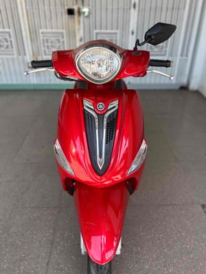 Thanh lý Nozza cho chị e đi chợ  . Máy móc zin êm