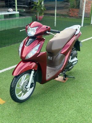 VISION ĐKLĐ 2022 4000KM MỚI NHƯ XE THÙNG BS ĐẸP. Mua bán Xe máy tại Huyện Chợ Mới An Giang được đăng bởi XE MÁY THIỆN PHÁT AN GIANG