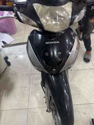 wave s thai 100 nguyên zin. Mua bán Xe máy tại Quận Bình Tân Tp Hồ Chí Minh được đăng bởi pham bảo châu