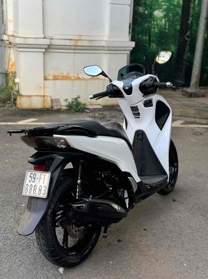 xe bán. Mua bán Xe máy tại Thành phố Thủ Đức Tp Hồ Chí Minh được đăng bởi CỬA HÀNG XE MÁY 686