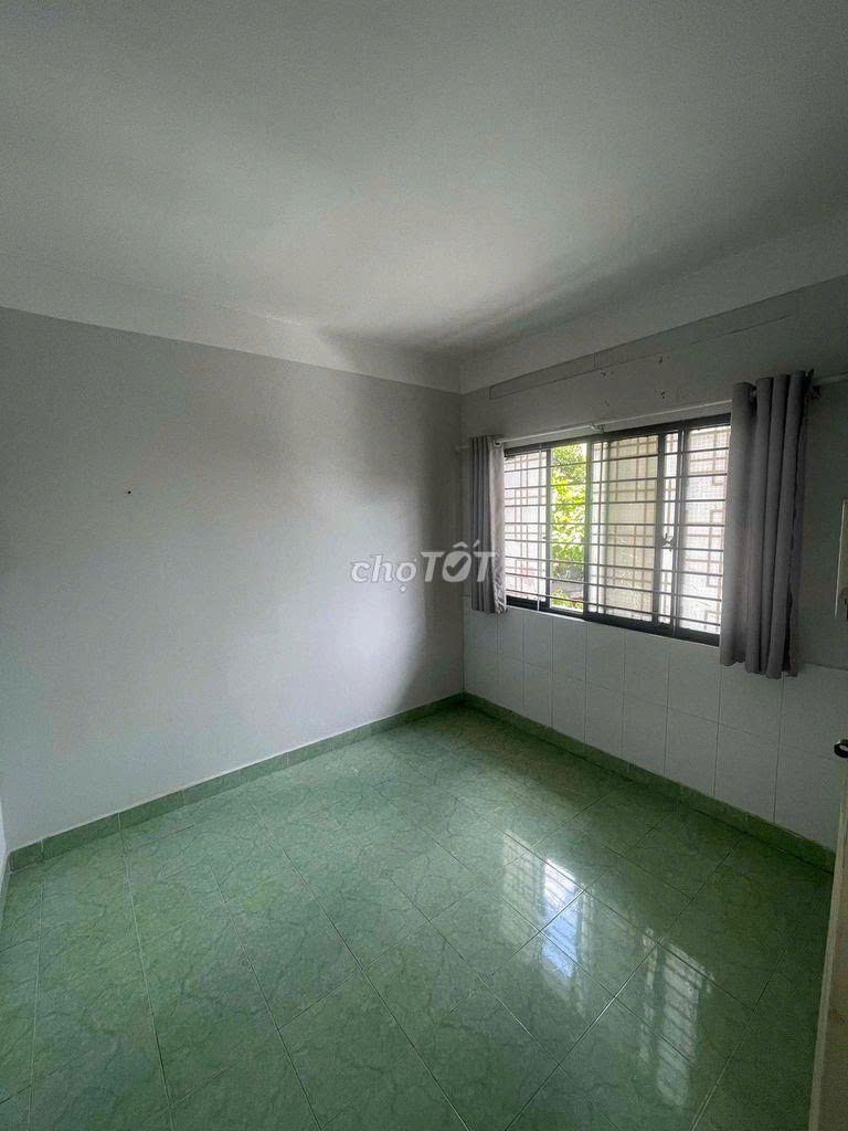 Продается квартира Тран Ван Ту, район 10, HCMC
