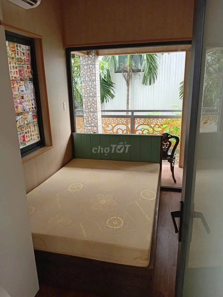 Rent · 2 bd · Quận Hải Châu, ул. Đường Nguyễn Văn Linh