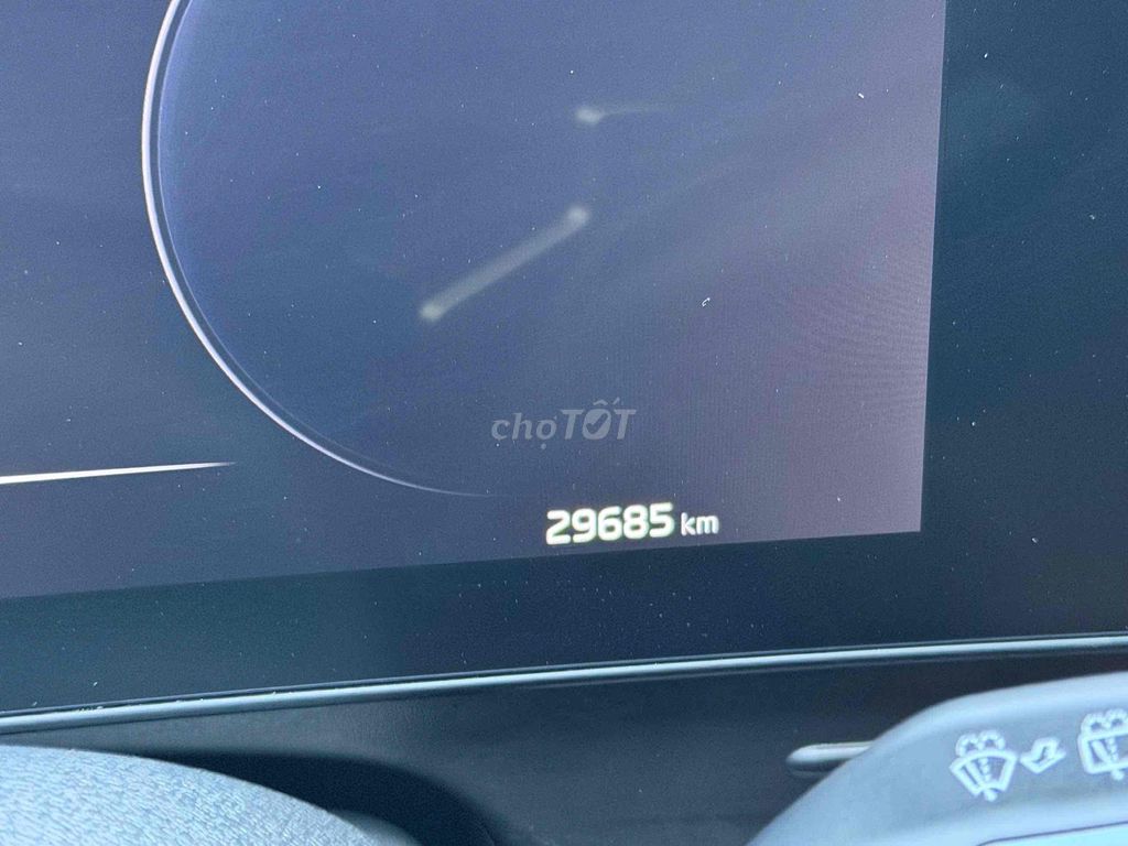 Kia Sportage Signature X-Line 1.6T AWD 2022 dki 23. Mua bán Ô tô tại Quận Cầu Giấy Hà Nội được đăng bởi Auto 6666 hình 8