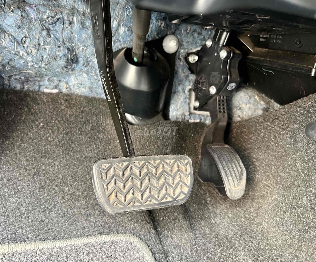 ✅Yaris G 1.5AT Model 2017 đúng 37.000km bao check. Mua bán Ô tô tại Thành phố Thủ Đức Tp Hồ Chí Minh được đăng bởi Sơn hình 15