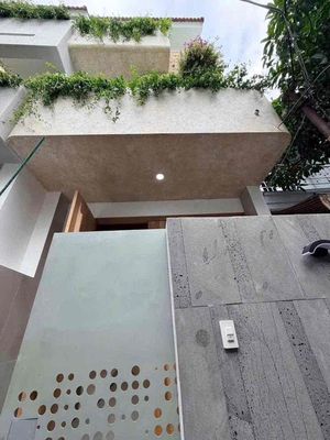 Аренда · 4 комн. · 80 м² · Quận Sơn Trà, ул. Đường Phạm Cự Lượng