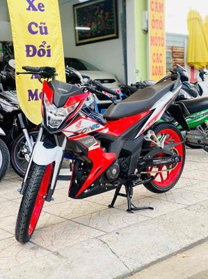 Sonic 2018. Mua bán Xe máy tại Quận Ninh Kiều Cần Thơ được đăng bởi CHXM Tân Liên Hưng 2