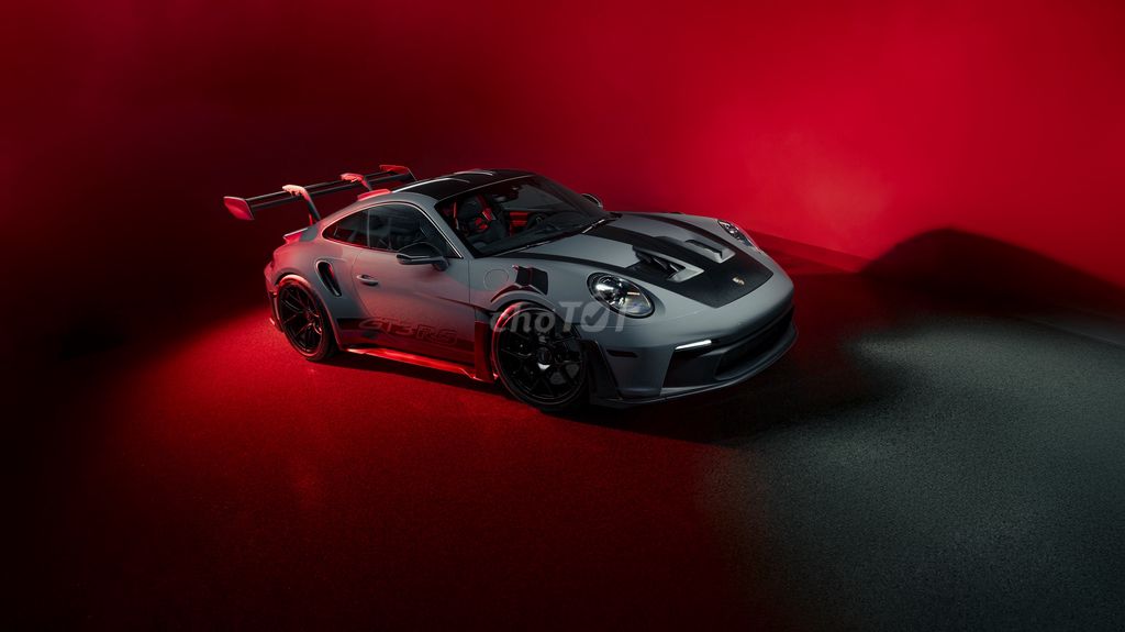 Asus ROG Strix màu Đen. Mua bán Laptop tại Quận 1 Tp Hồ Chí Minh được đăng bởi Nguyễn Văn Kiên hình 1