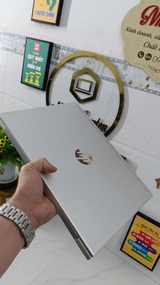 Laptop HP Probook 430G7 JP. Mua bán Laptop tại Thành phố Bến Tre Bến Tre được đăng bởi Vi tính Nhật Minh