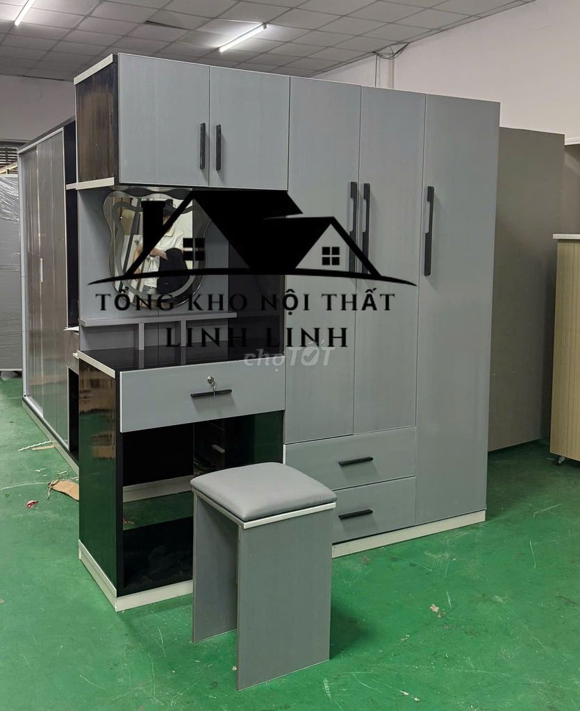 Tủ nhựa;;-Tủ nhựa;;-Tủ nhựa;;-Tủ nhựa;;-Tủ nhựa;;-. Mua bán Tủ, kệ gia đình tại Quận Bình Thạnh Tp Hồ Chí Minh được đăng bởi Linh nttl hình 1