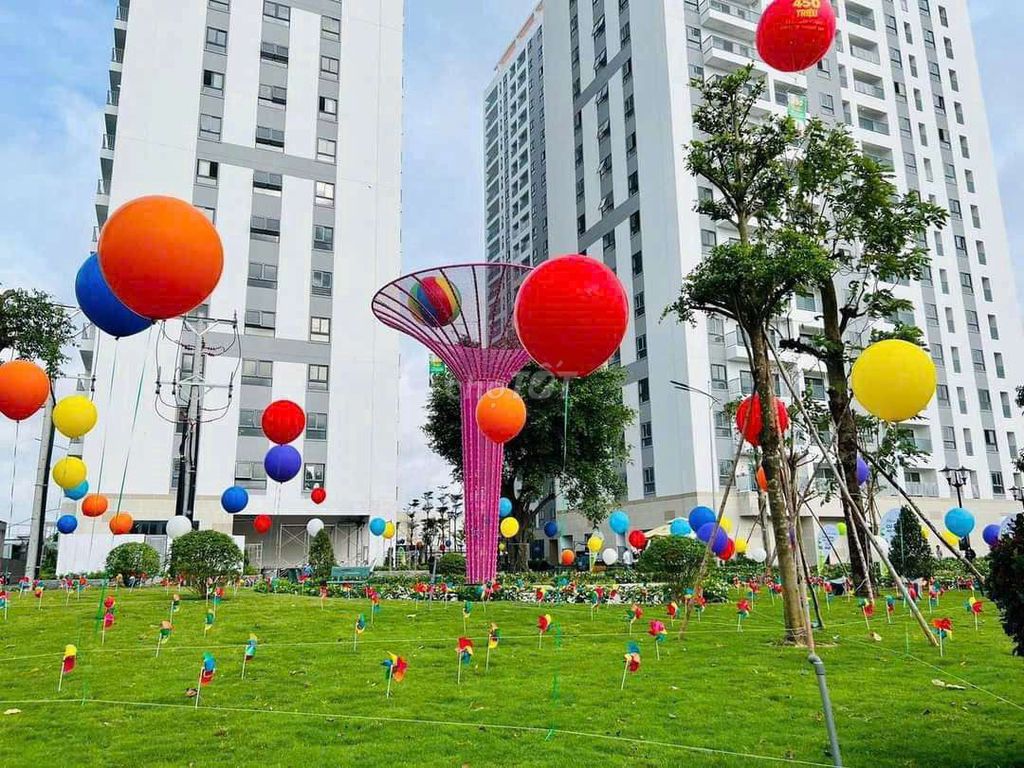 (8388) iris Tower, có 10 hộ dân bán giá hợp lý. Trân trọng;