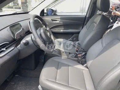 VF5 2025, 485tr, quà tặng full - vay 100% xe. Mua bán Ô tô tại Quận 12 Tp Hồ Chí Minh được đăng bởi Vinfast Phan Trọng Tuệ Q12 hình 8