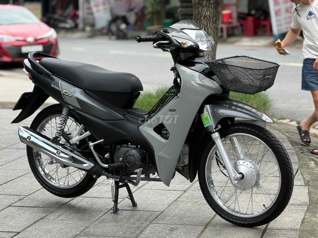 wave 2025 xi măng nhue xe hãng dắt ra bs 43. Mua bán Xe máy tại Quận Cẩm Lệ Đà Nẵng được đăng bởi SƠN THỊNH  hình 1