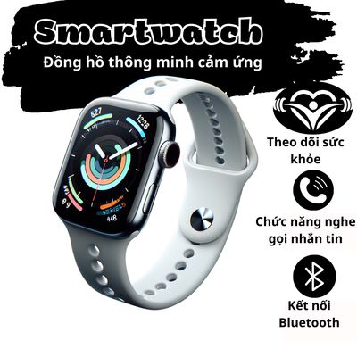 Thanh Lý Đồng hồ  Watch seri9 giá Sỉ SLL