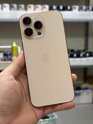 😘16 proma quốc tế 2 sim vật lý thay màn oled 120hz