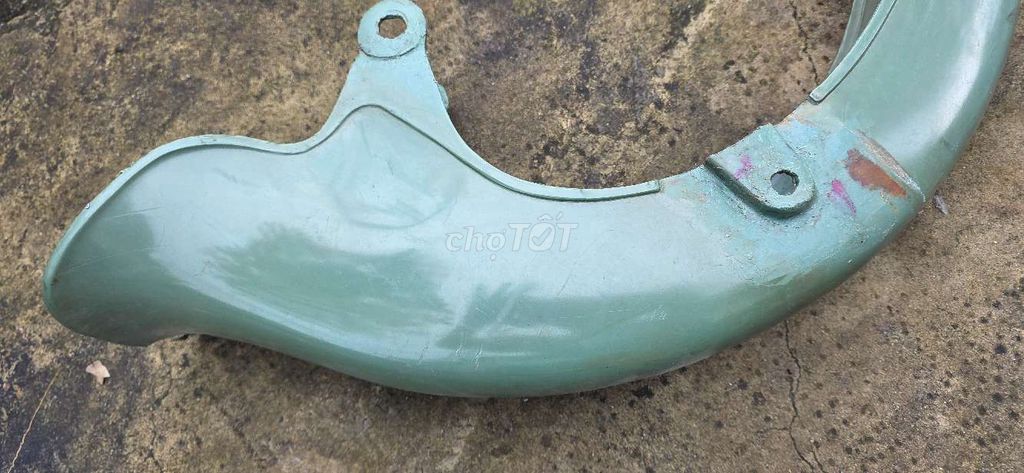 Dè damse.. Mua bán Phụ tùng xe tại Huyện Hóc Môn Tp Hồ Chí Minh được đăng bởi Thanh Tung Mai hình 9