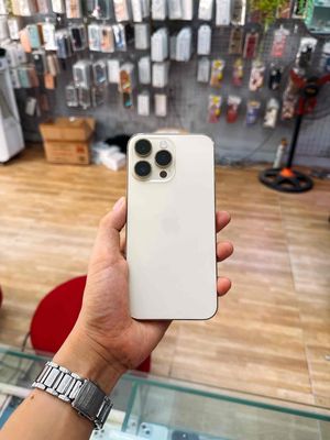 Iphone 14 ProMax full zin full chức năng ngon. Mua bán Điện thoại tại Quận Hải Châu Đà Nẵng được đăng bởi Hoàng Apple Iphone sỉ giá rẻ 273 Nguyễn Hoàng Đà Nẵng