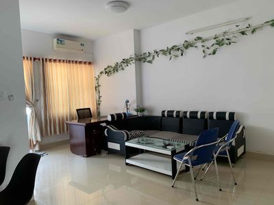 cho thue chung cư. Cho thuê căn hộ/chung cư tại Thị xã Phú Mỹ Bà Rịa - Vũng Tàu được đăng bởi Loan