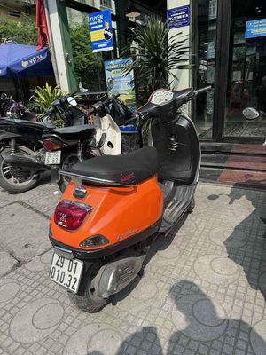 Bán xe chính chủ. Mua bán Xe máy tại Quận Hai Bà Trưng Hà Nội được đăng bởi Thảo