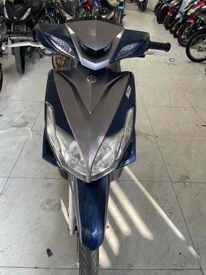 Yamaha Luvias Fi 2014 Xanh dương. Mua bán Xe máy tại Quận Ninh Kiều Cần Thơ được đăng bởi Cửa Hàng xe máy Hoàng Hải