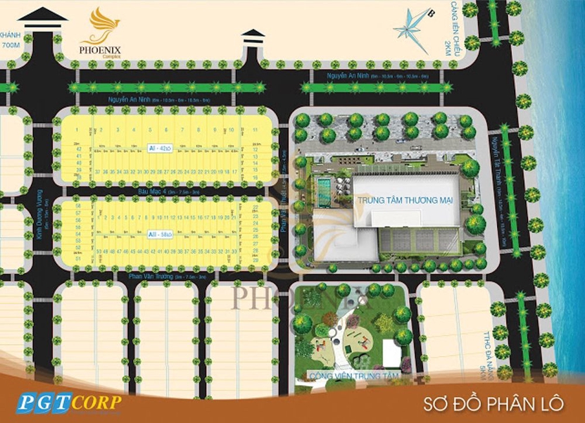 FLOOR_PLAN_PROJECT