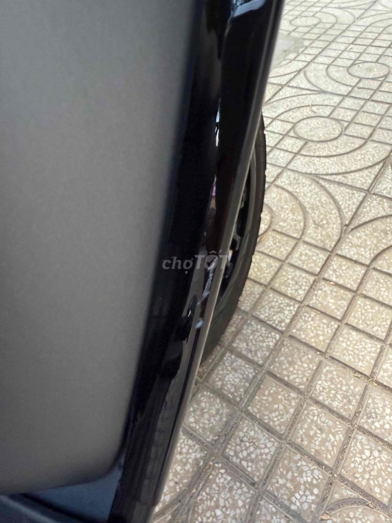 vespa 2023 chính chủ. Mua bán Xe máy tại Thành phố Thủ Đức Tp Hồ Chí Minh được đăng bởi Hân  hình 9